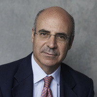 Bill Browder News Story