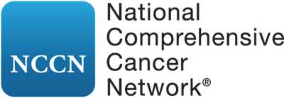 2018 Nccn Logo Stacked