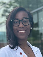 Tesia McKenzie, M.D.