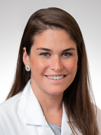 Hillary Braun, MD, MAS