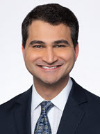 Alexander Gupta, MD