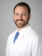 Steven Wisel, M.D., B.S.