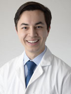 Andrew Wisneski, MD